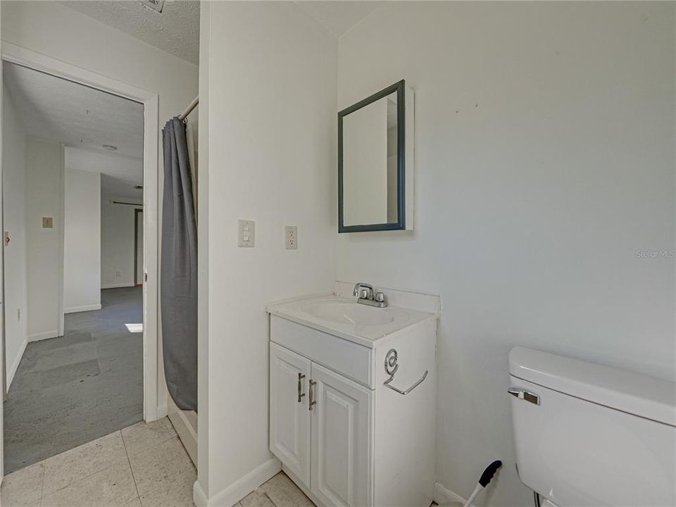 For Sale: $449,900 (3 beds, 2 baths, 1560 Square Feet)