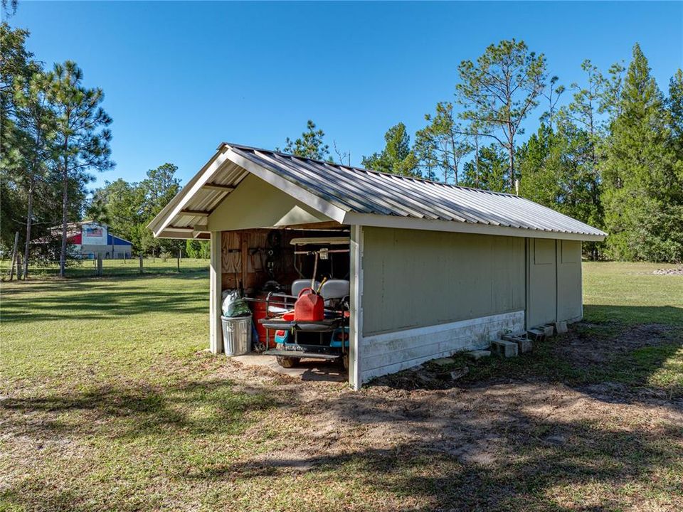 For Sale: $449,900 (3 beds, 2 baths, 1560 Square Feet)