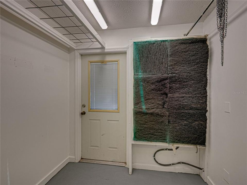 For Sale: $449,900 (3 beds, 2 baths, 1560 Square Feet)