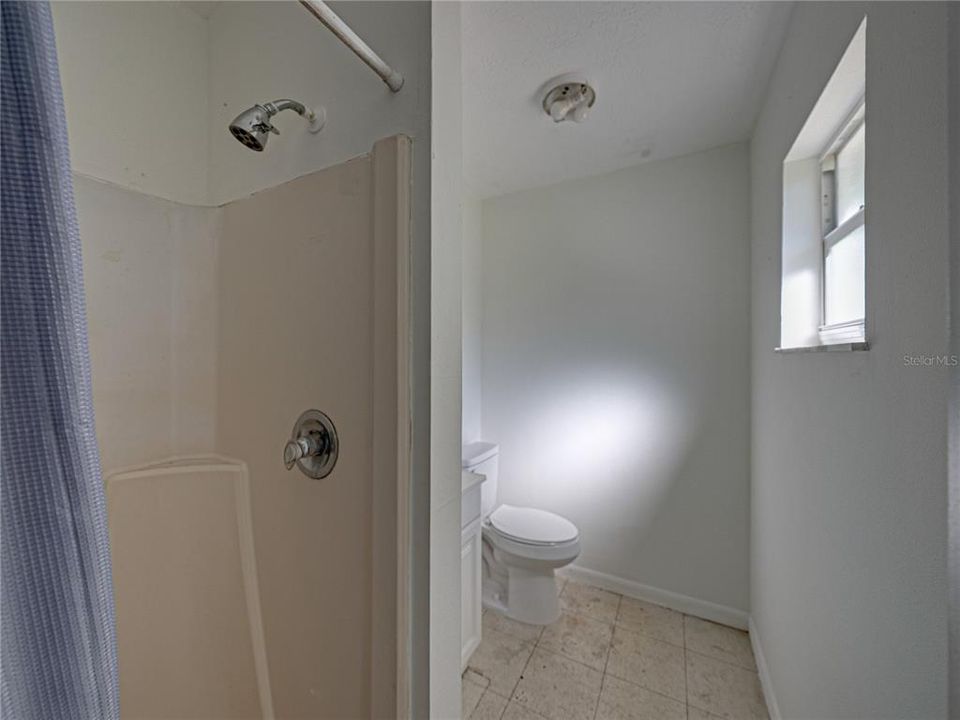 For Sale: $449,900 (3 beds, 2 baths, 1560 Square Feet)