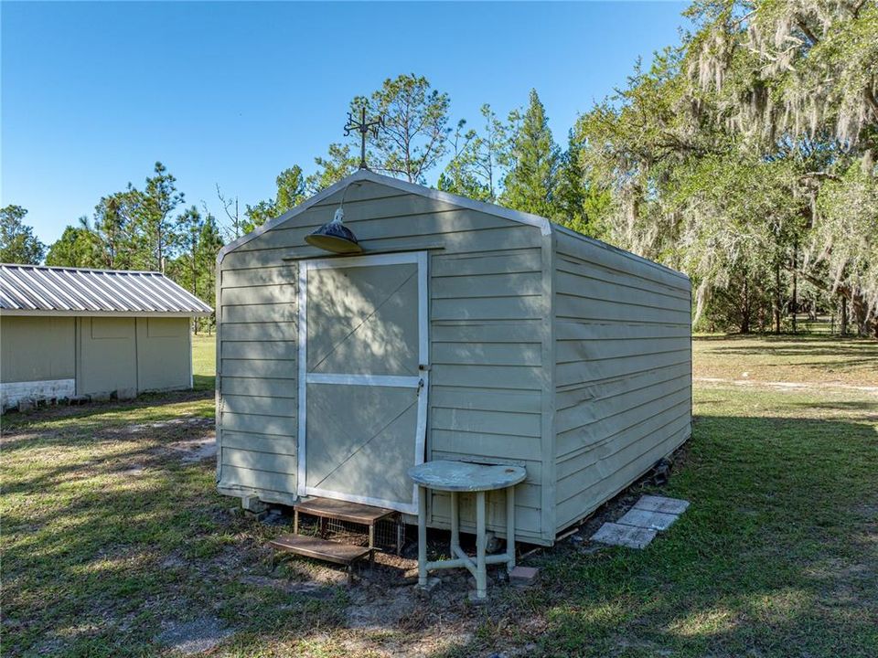 For Sale: $449,900 (3 beds, 2 baths, 1560 Square Feet)