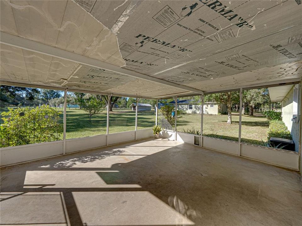 For Sale: $449,900 (3 beds, 2 baths, 1560 Square Feet)