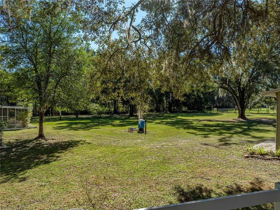 For Sale: $449,900 (3 beds, 2 baths, 1560 Square Feet)