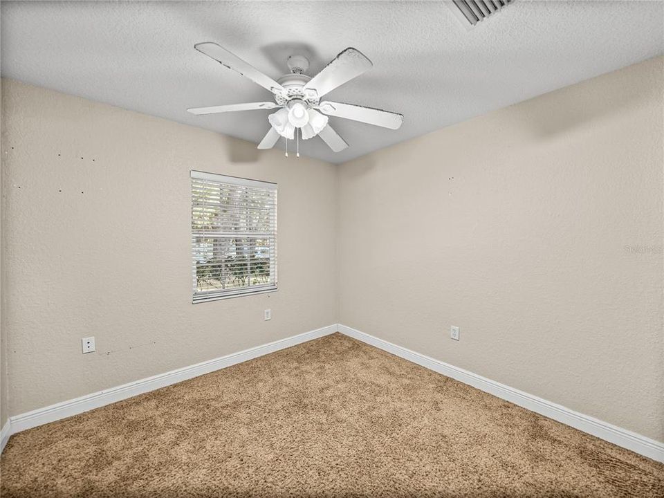 For Sale: $449,900 (3 beds, 2 baths, 1560 Square Feet)