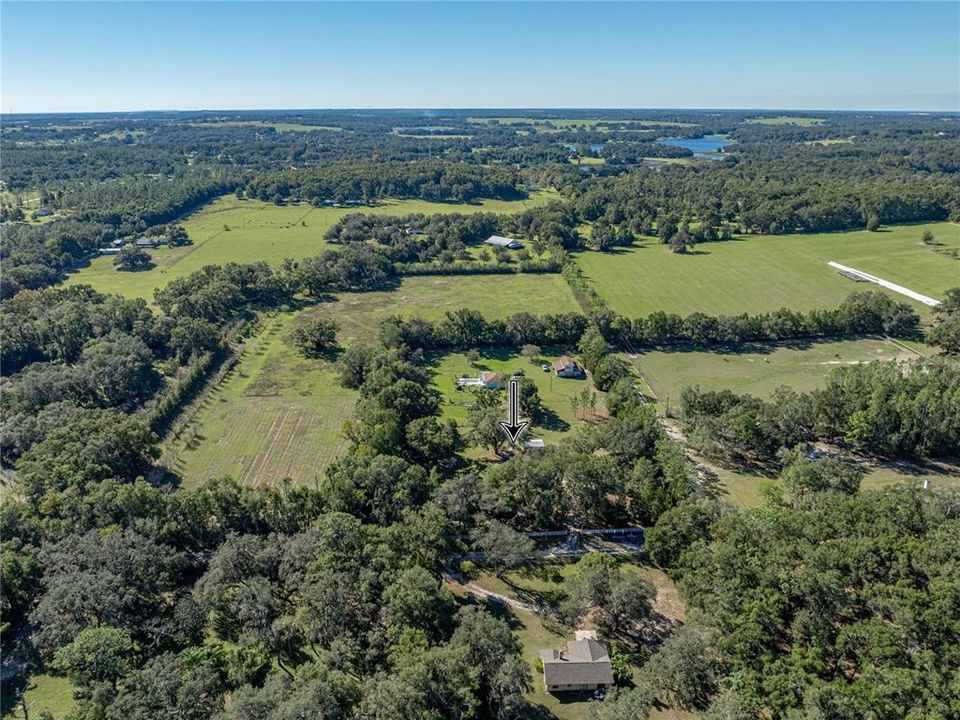 For Sale: $449,900 (3 beds, 2 baths, 1560 Square Feet)