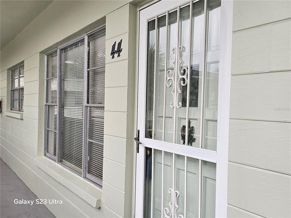 For Rent: $1,475 (2 beds, 2 baths, 1100 Square Feet)