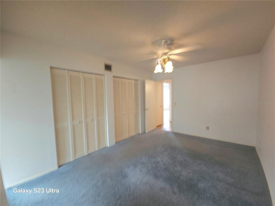 For Rent: $1,475 (2 beds, 2 baths, 1100 Square Feet)