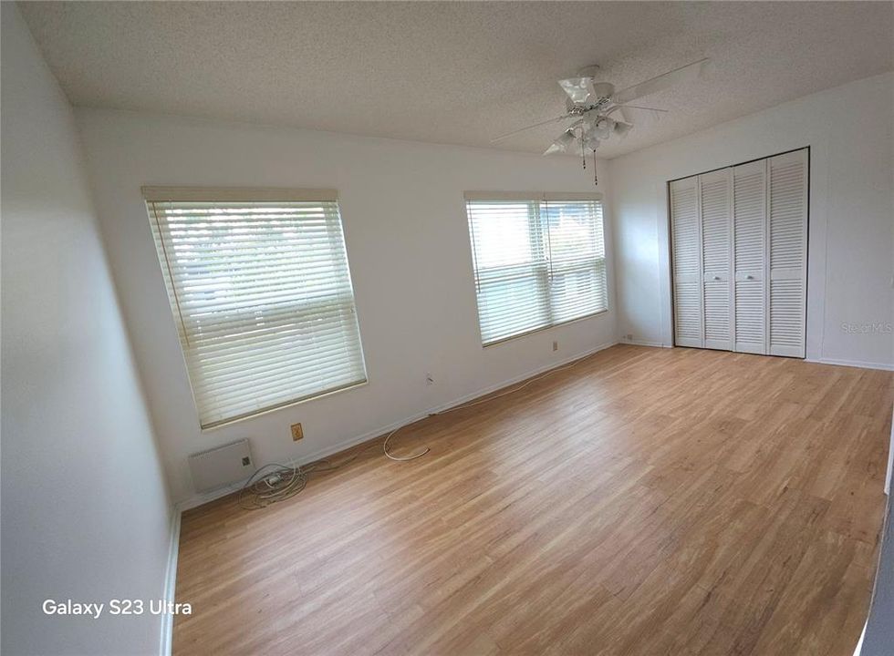 For Rent: $1,475 (2 beds, 2 baths, 1100 Square Feet)
