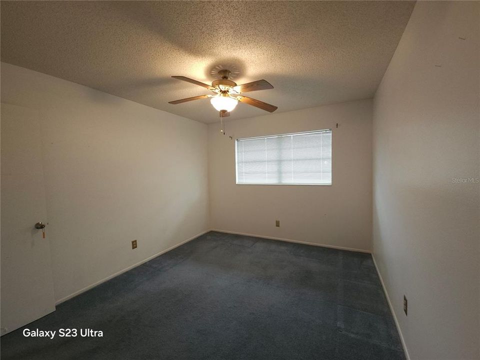 For Rent: $1,475 (2 beds, 2 baths, 1100 Square Feet)