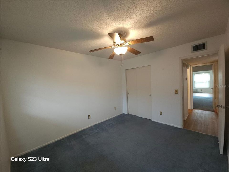 For Rent: $1,475 (2 beds, 2 baths, 1100 Square Feet)