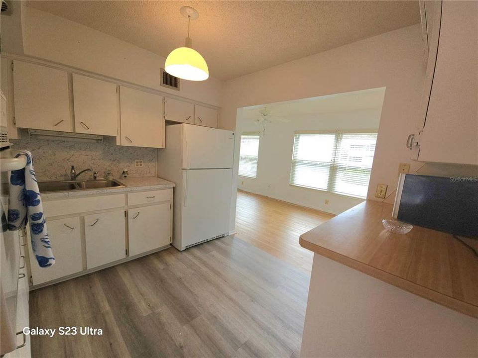 For Rent: $1,475 (2 beds, 2 baths, 1100 Square Feet)