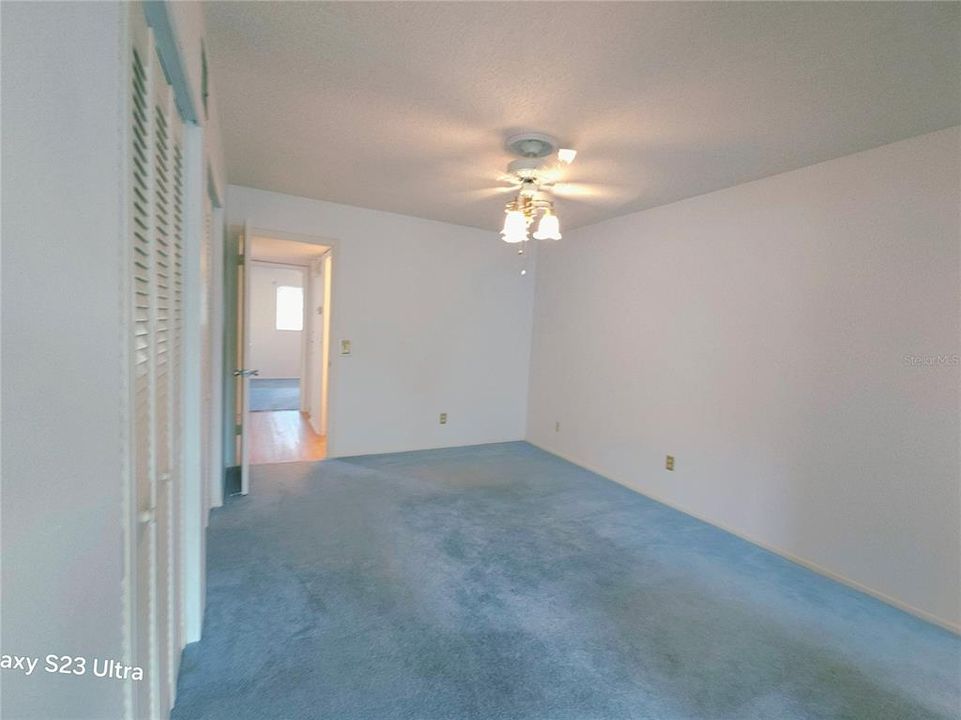 For Rent: $1,475 (2 beds, 2 baths, 1100 Square Feet)