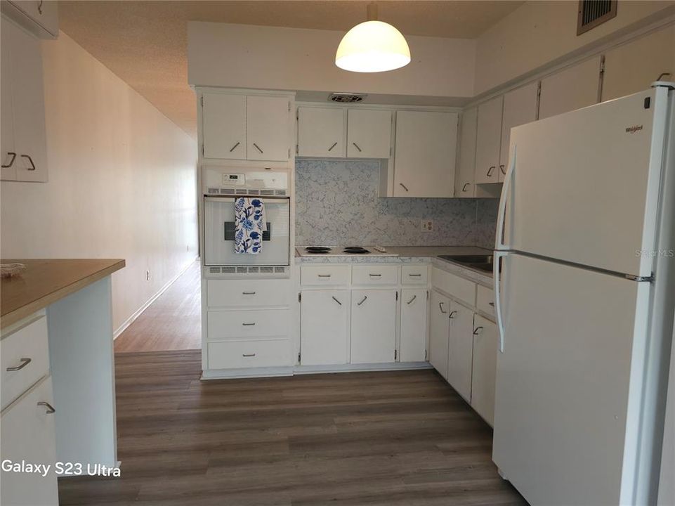 For Rent: $1,475 (2 beds, 2 baths, 1100 Square Feet)