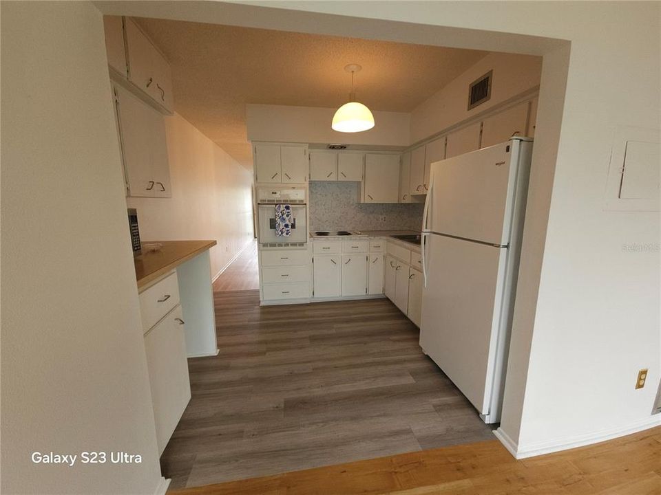 For Rent: $1,475 (2 beds, 2 baths, 1100 Square Feet)