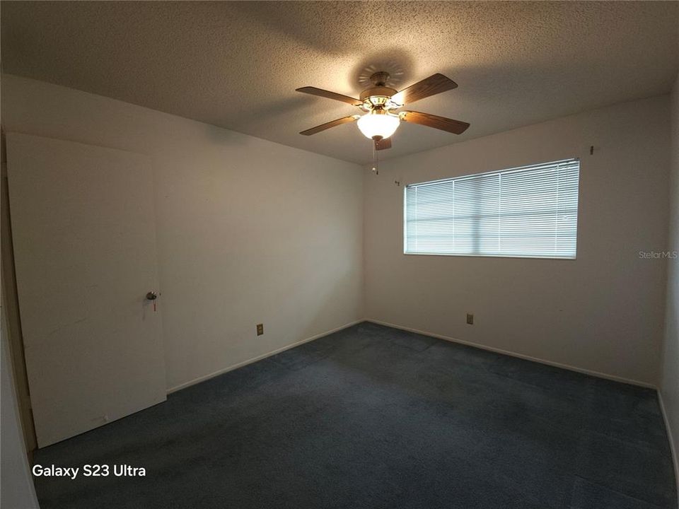 For Rent: $1,475 (2 beds, 2 baths, 1100 Square Feet)