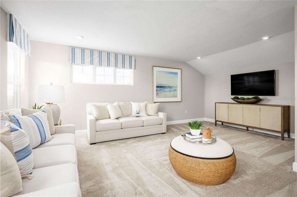 Active With Contract: $383,260 (4 beds, 3 baths, 2344 Square Feet)