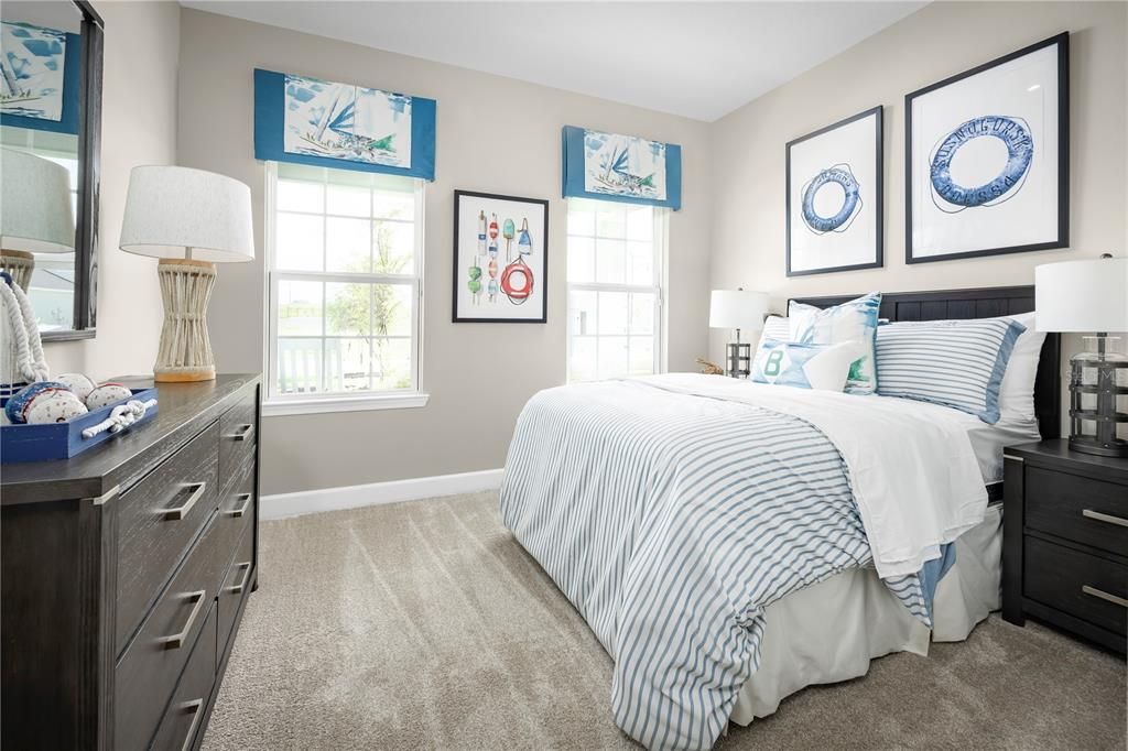 Active With Contract: $383,260 (4 beds, 3 baths, 2344 Square Feet)