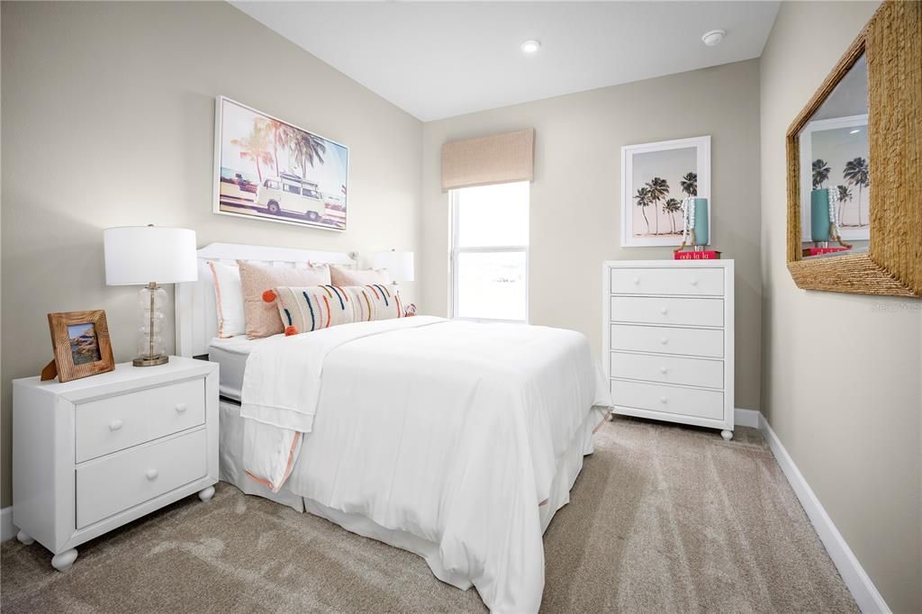 Active With Contract: $383,260 (4 beds, 3 baths, 2344 Square Feet)