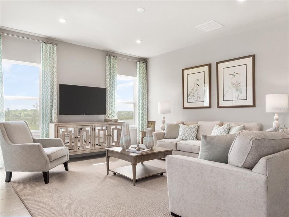 Active With Contract: $383,260 (4 beds, 3 baths, 2344 Square Feet)