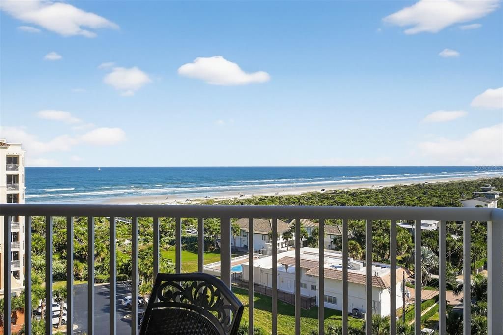 待售: $799,900 (2 贝兹, 2 浴室, 1450 平方英尺)