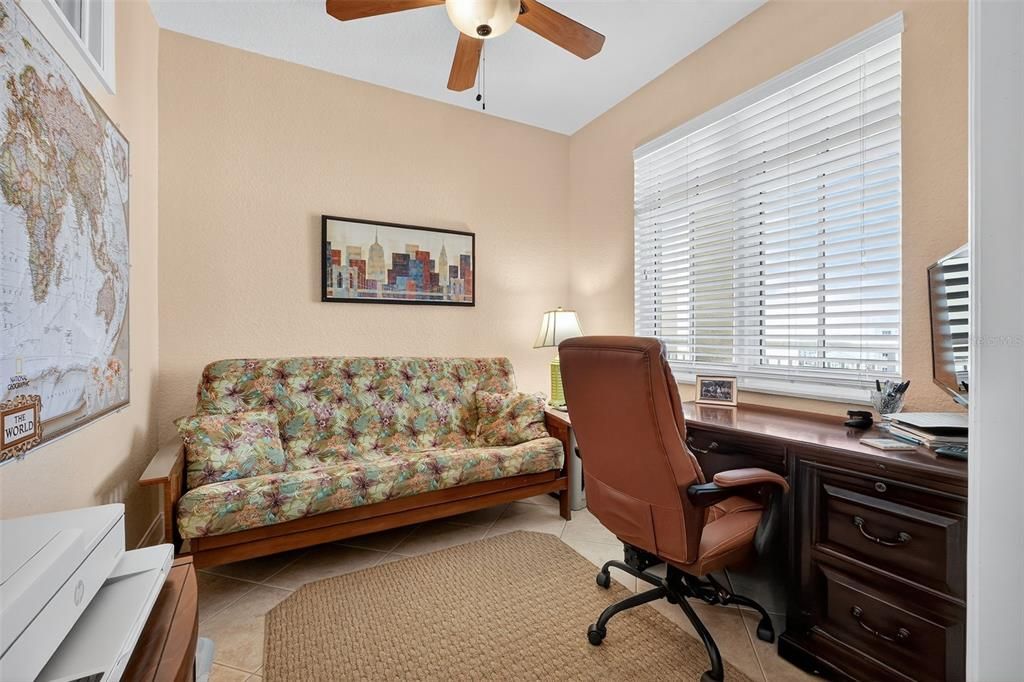 待售: $799,900 (2 贝兹, 2 浴室, 1450 平方英尺)