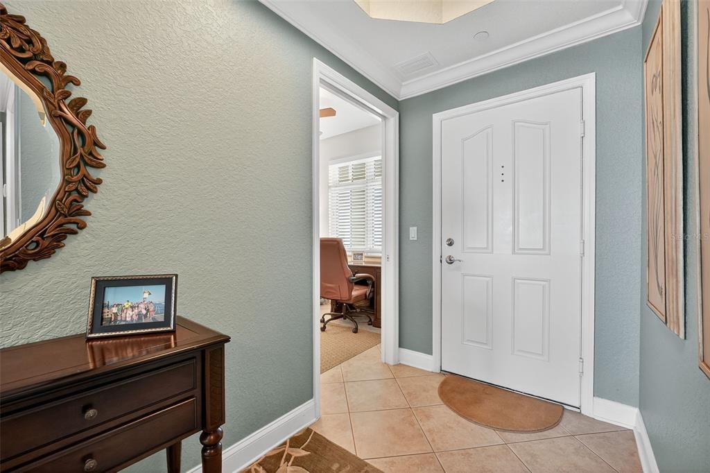 待售: $799,900 (2 贝兹, 2 浴室, 1450 平方英尺)