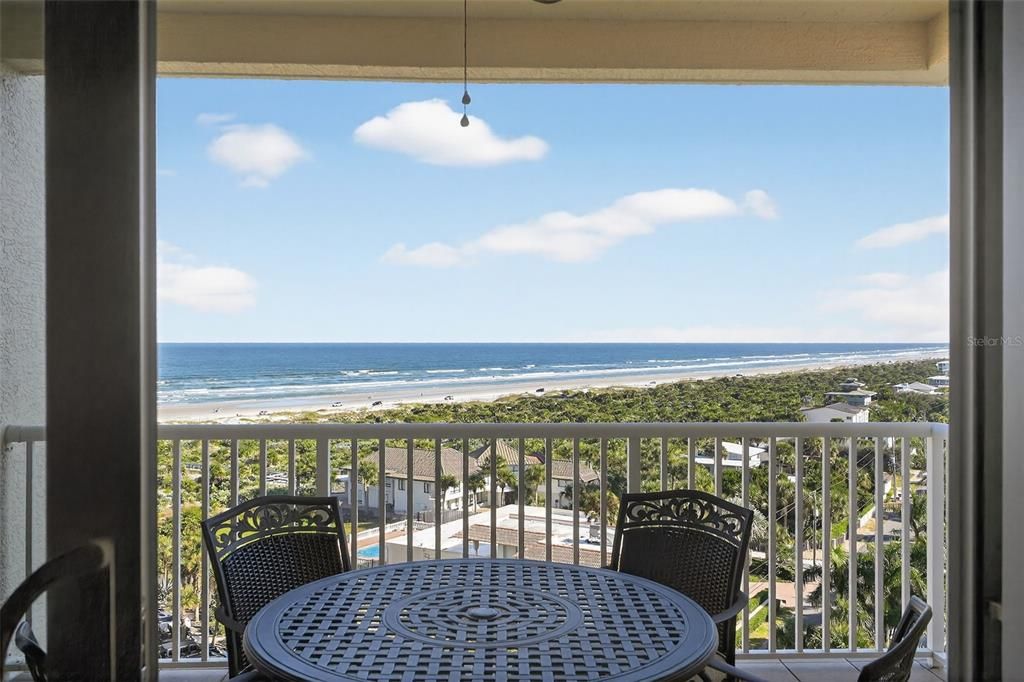 待售: $799,900 (2 贝兹, 2 浴室, 1450 平方英尺)