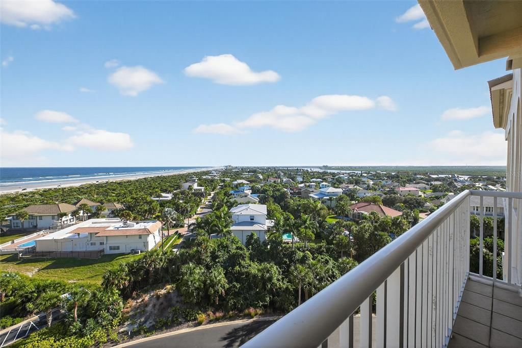 待售: $799,900 (2 贝兹, 2 浴室, 1450 平方英尺)