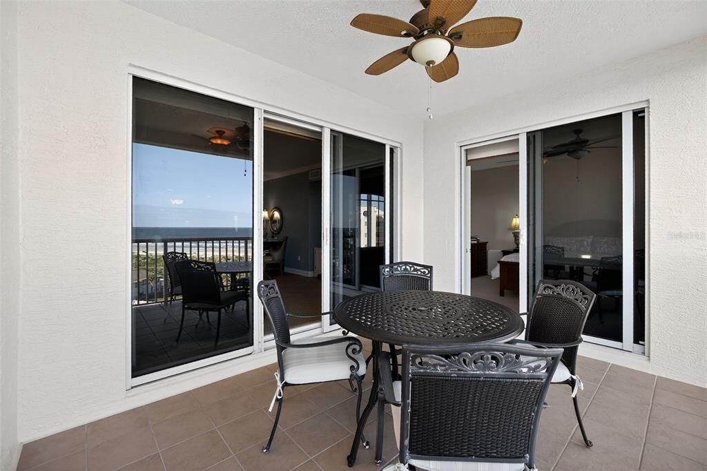 待售: $799,900 (2 贝兹, 2 浴室, 1450 平方英尺)