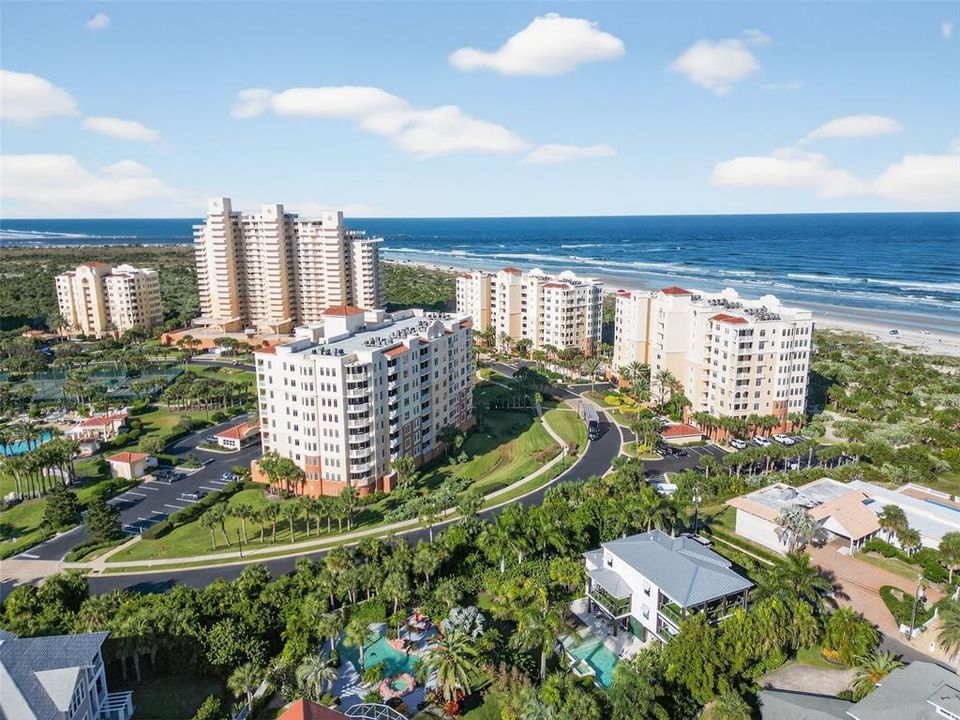 待售: $799,900 (2 贝兹, 2 浴室, 1450 平方英尺)