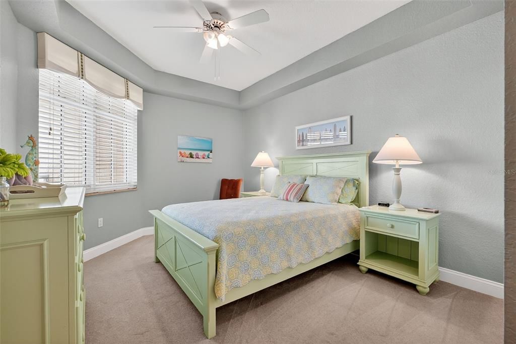 待售: $799,900 (2 贝兹, 2 浴室, 1450 平方英尺)