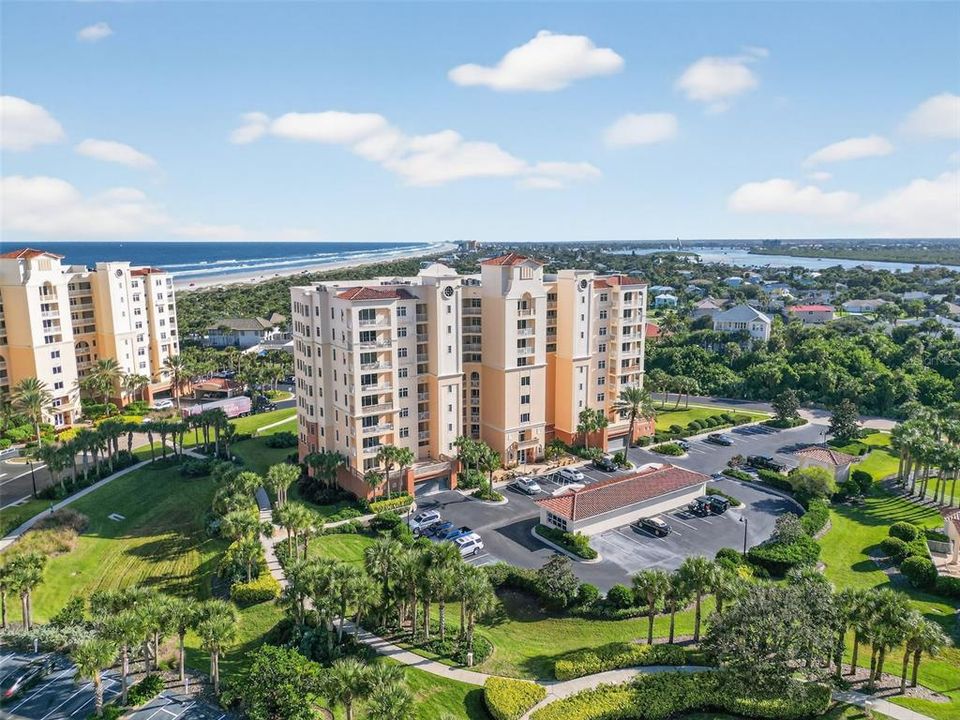 待售: $799,900 (2 贝兹, 2 浴室, 1450 平方英尺)