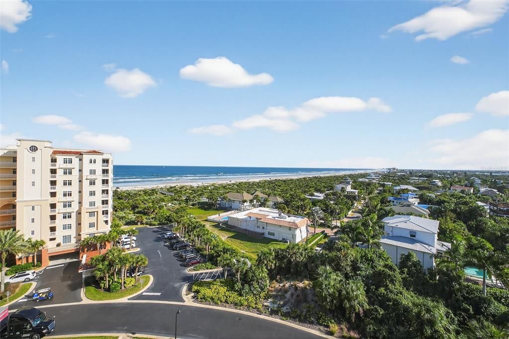 待售: $799,900 (2 贝兹, 2 浴室, 1450 平方英尺)