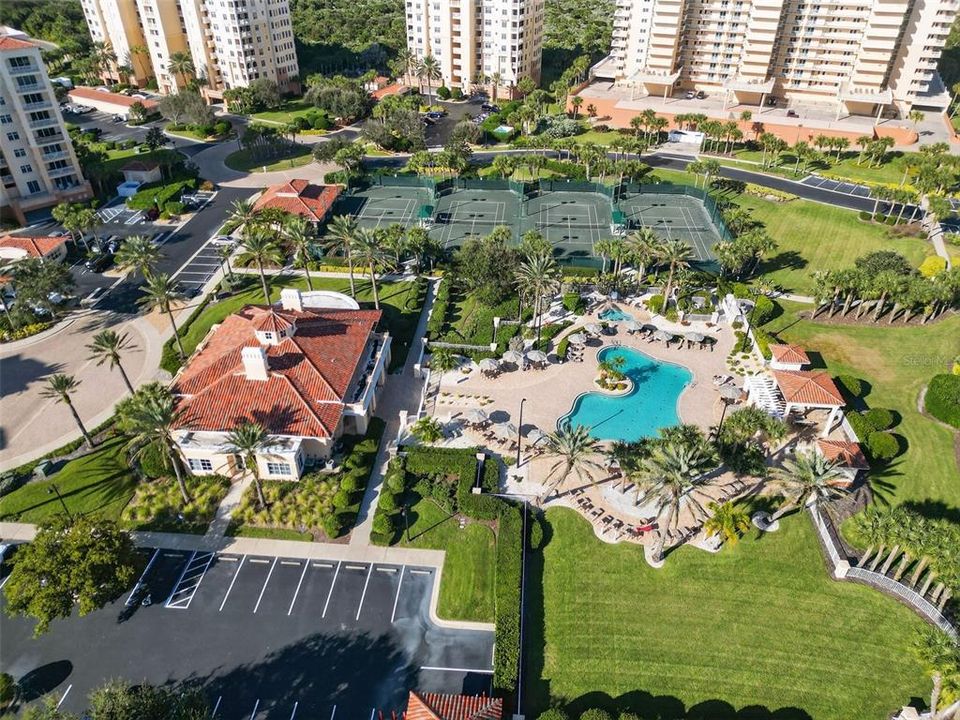 待售: $799,900 (2 贝兹, 2 浴室, 1450 平方英尺)