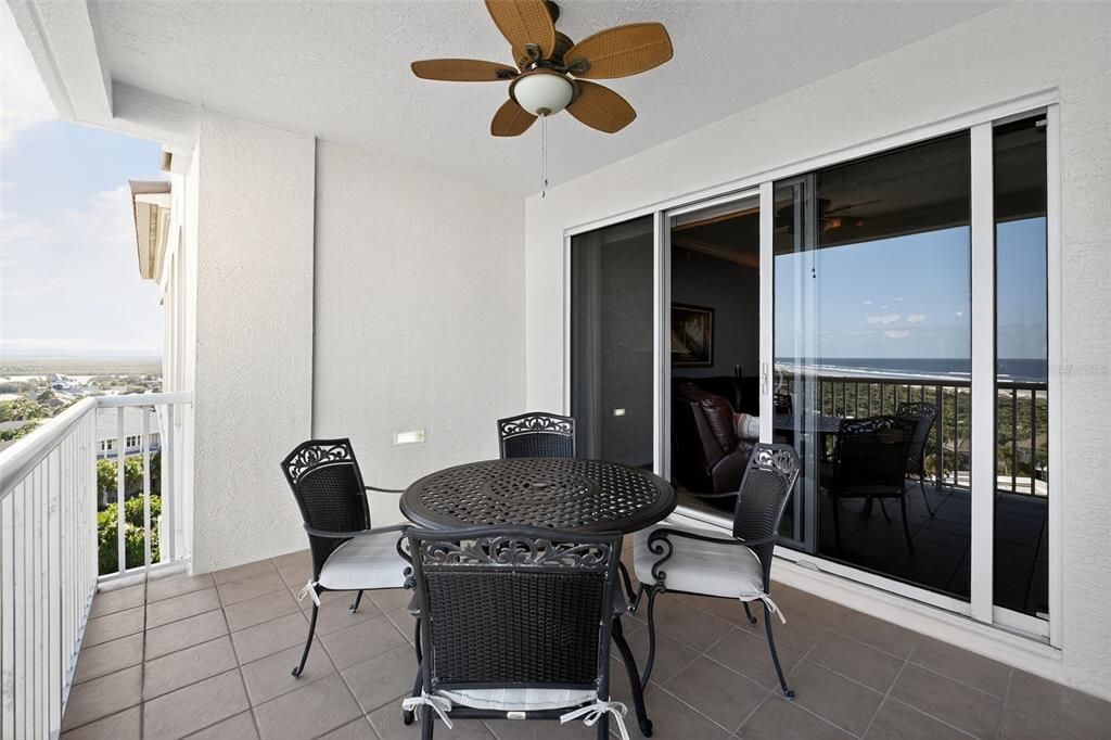 待售: $799,900 (2 贝兹, 2 浴室, 1450 平方英尺)