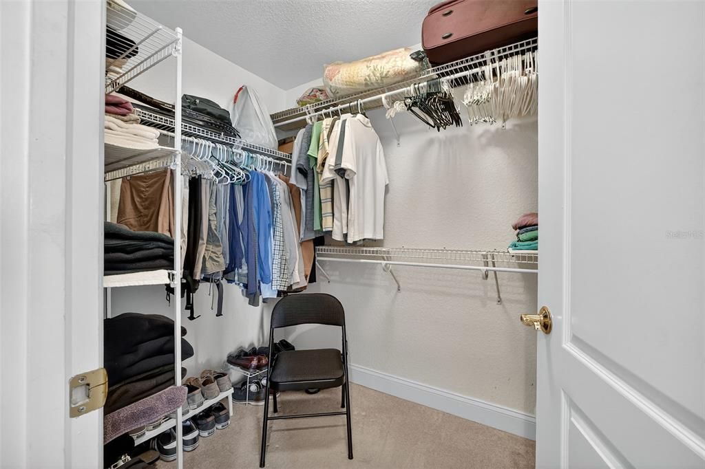 待售: $799,900 (2 贝兹, 2 浴室, 1450 平方英尺)