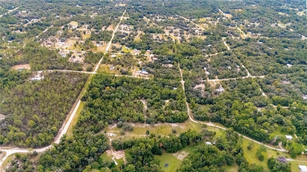 For Sale: $93,500 (2 beds, 1 baths, 432 Square Feet)