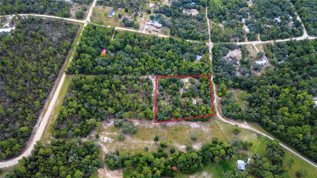 For Sale: $93,500 (2 beds, 1 baths, 432 Square Feet)