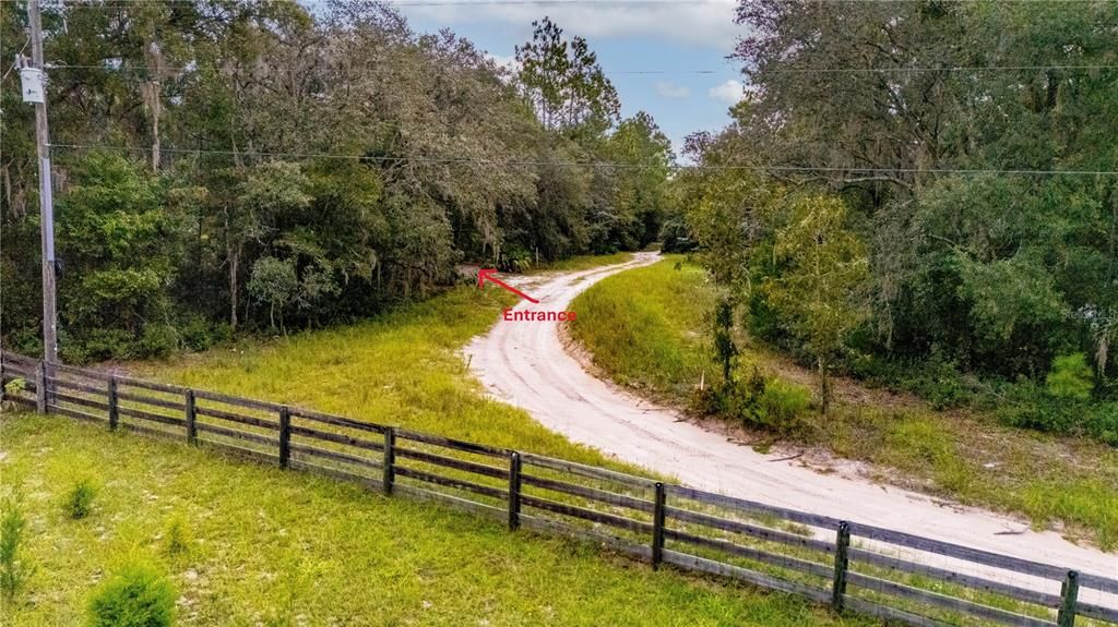 For Sale: $93,500 (2 beds, 1 baths, 432 Square Feet)