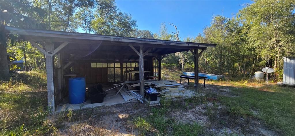 For Sale: $93,500 (2 beds, 1 baths, 432 Square Feet)