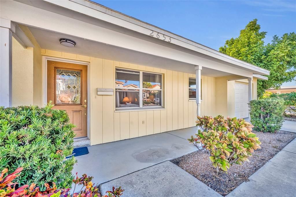 На продажу: $800,000 (4 спален, 3 ванн, 2001 Квадратных фут)