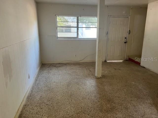 En Renta: $850 (2 camas, 1 baños, 850 Pies cuadrados)