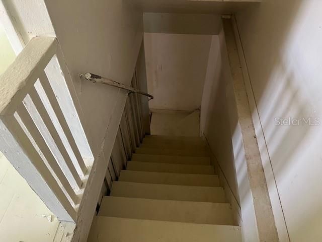 En Renta: $850 (2 camas, 1 baños, 850 Pies cuadrados)