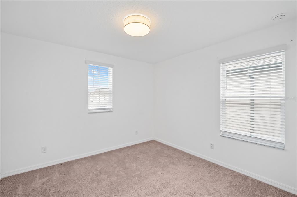 For Rent: $2,450 (3 beds, 2 baths, 2143 Square Feet)