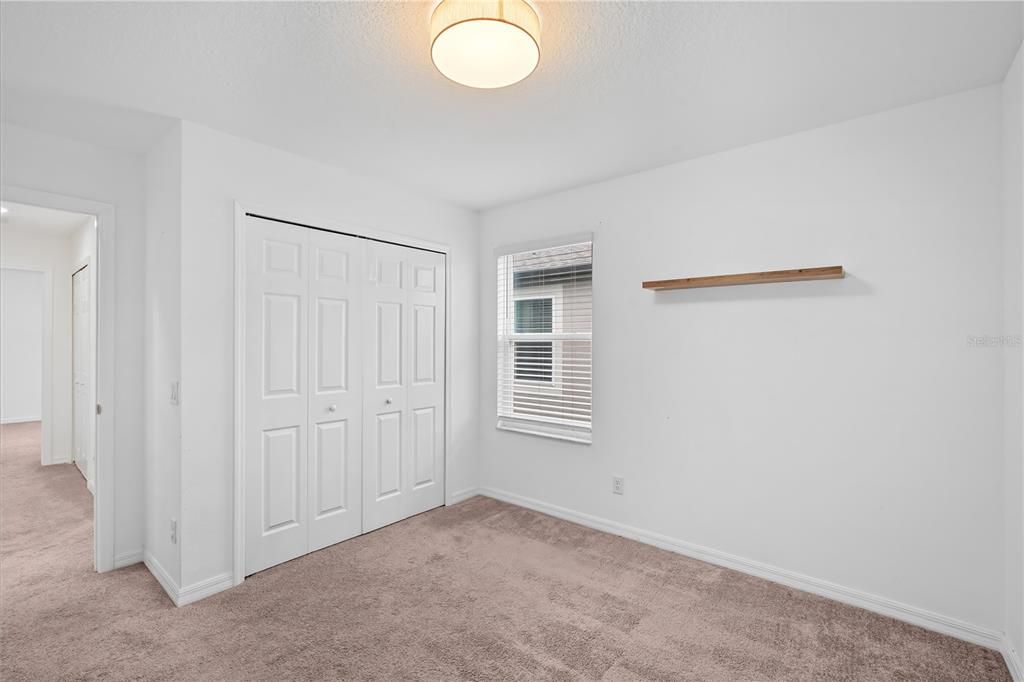 For Rent: $2,450 (3 beds, 2 baths, 2143 Square Feet)