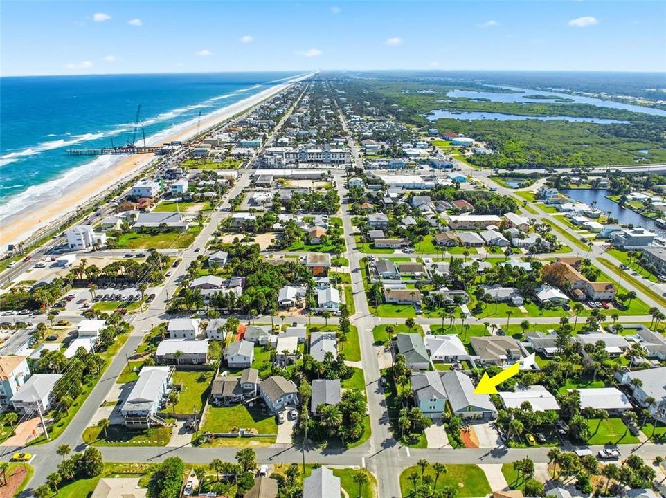 В аренду: $1,350 (1 спален, 1 ванн, 364 Квадратных фут)