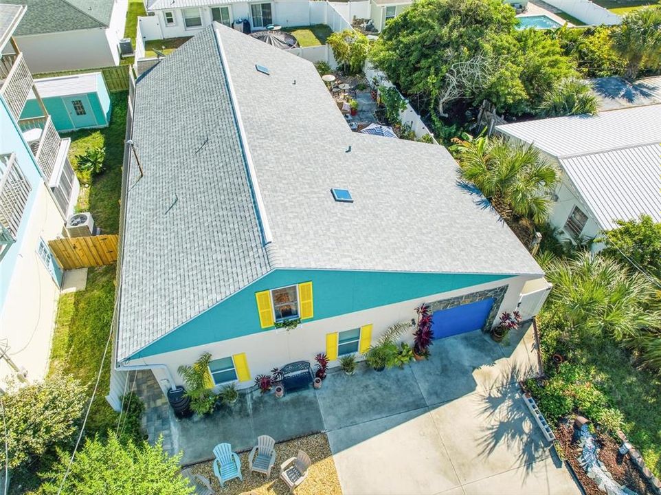 В аренду: $1,350 (1 спален, 1 ванн, 364 Квадратных фут)