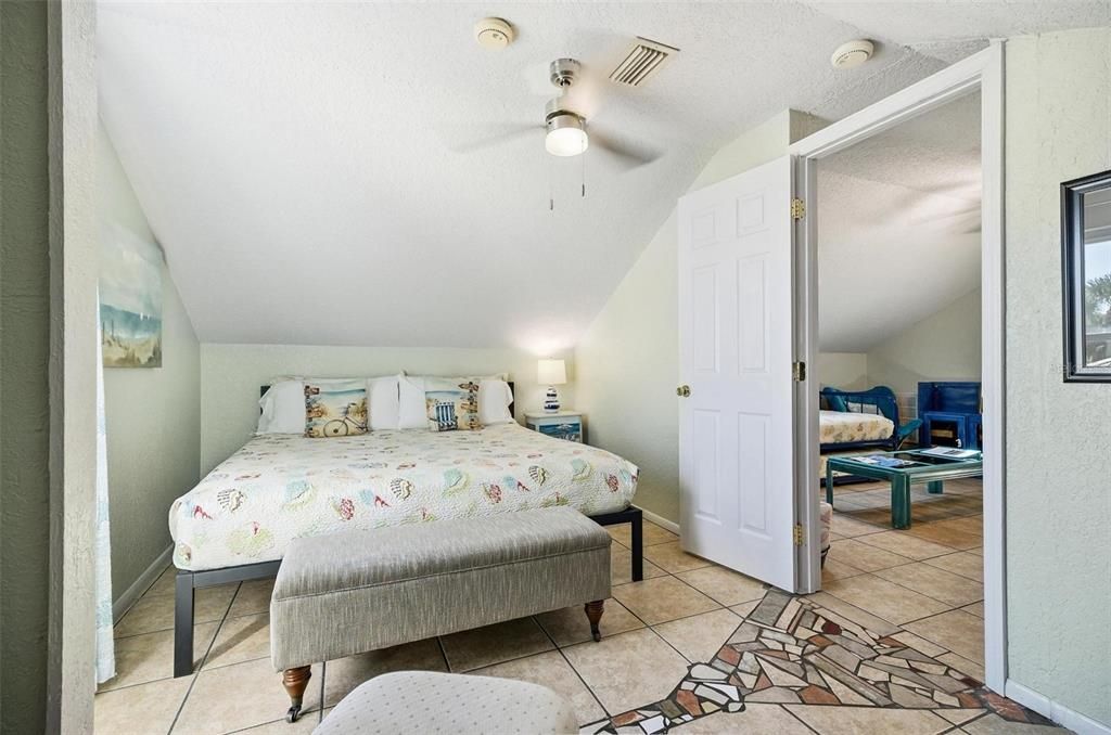 В аренду: $1,350 (1 спален, 1 ванн, 364 Квадратных фут)