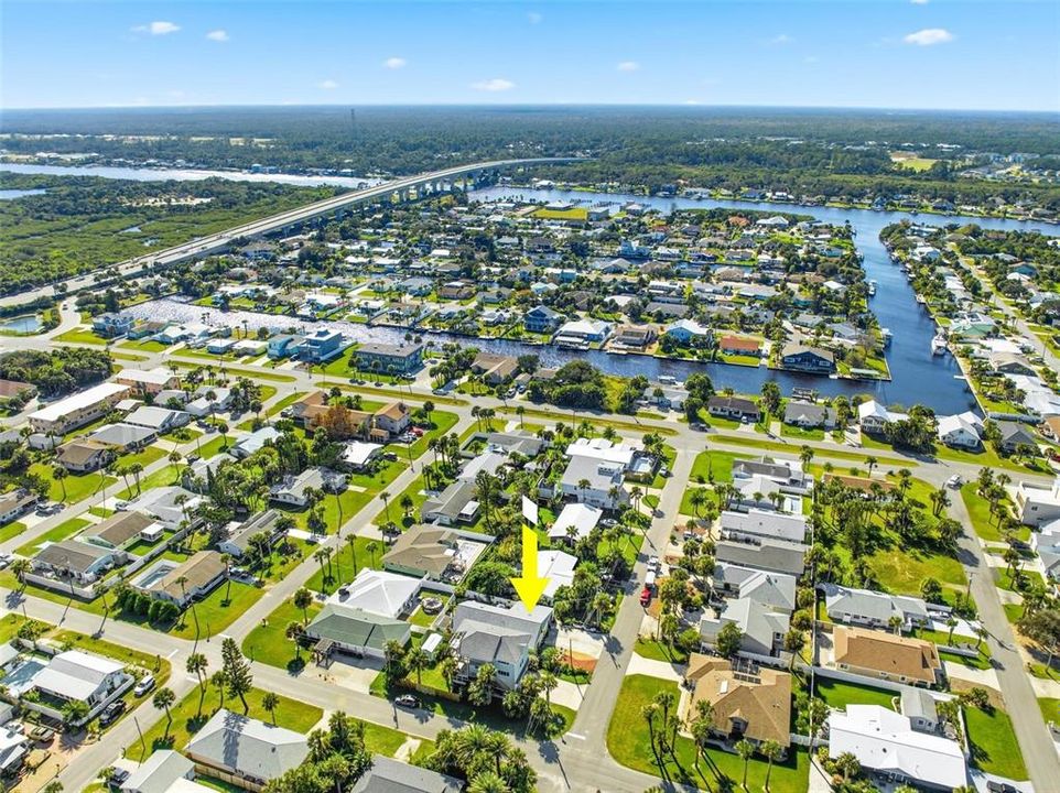 В аренду: $1,350 (1 спален, 1 ванн, 364 Квадратных фут)