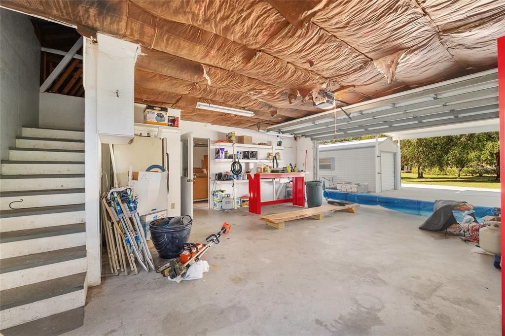 En Venta: $650,000 (2 camas, 2 baños, 1584 Pies cuadrados)